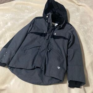 Obermeyer Ski/Snowboard jacket